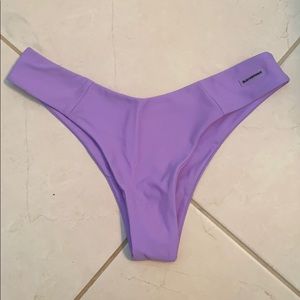 BLACKBOUGH swimsuit bottoms